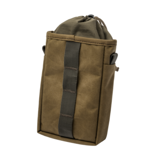Armor 14